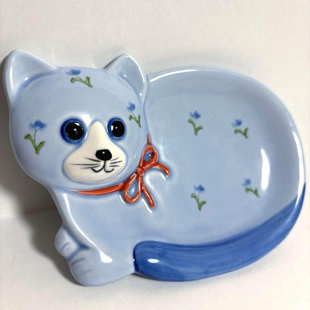 漆箱 文箱 菊紋章 皇室 藍綬褒章 7号(42寸)